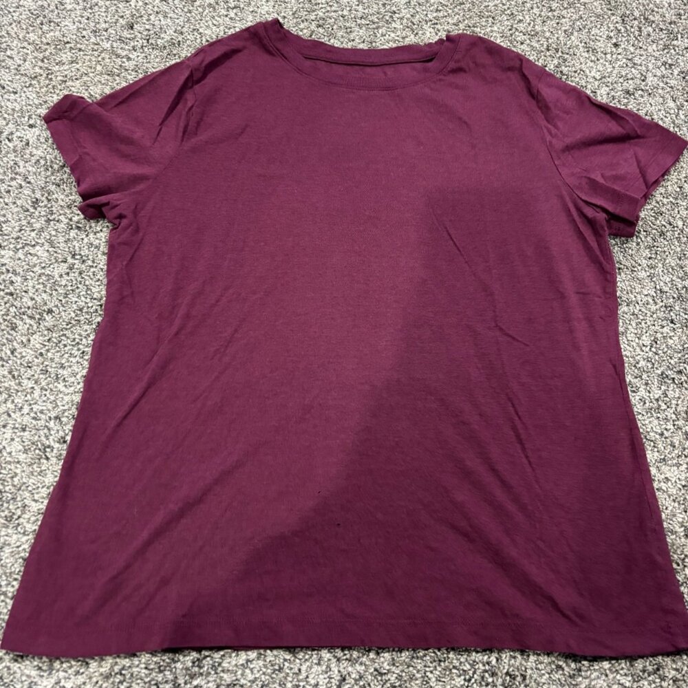 A New Day T-Shirt
